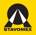STAVOMEX / vod